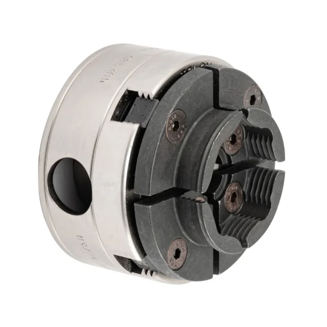 ONEWAY TALON chuck M33 × 3,5 - Gustavsen