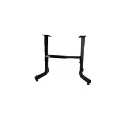 Benstativ for COMET 2 DR Dreiebenk TEKNATOOL NOVA