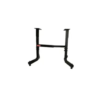 Benstativ for COMET 2 DR Dreiebenk TEKNATOOL NOVA