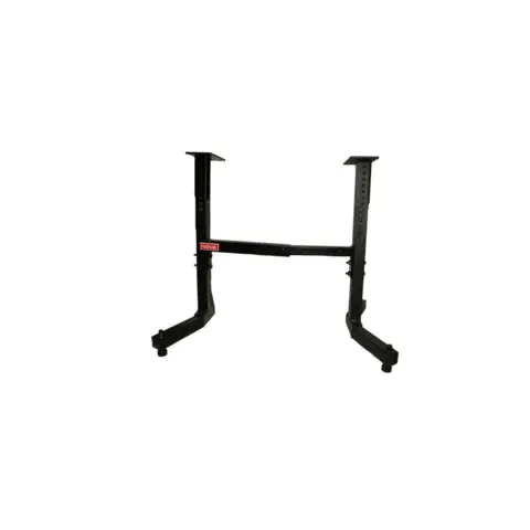 Benstativ for COMET 2 DR Dreiebenk TEKNATOOL NOVA