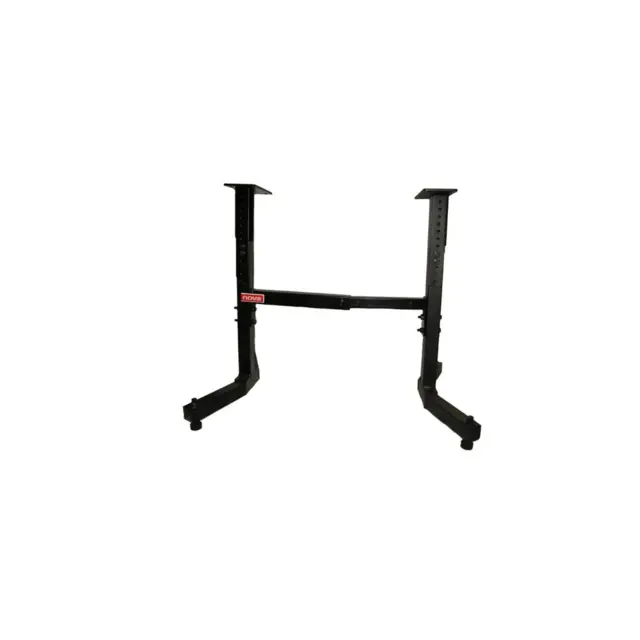 Benstativ for COMET 2 DR Dreiebenk TEKNATOOL NOVA 