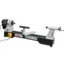NOVA NEPTUNE MAX 190 DVR borddreiebenk TEKNATOOL