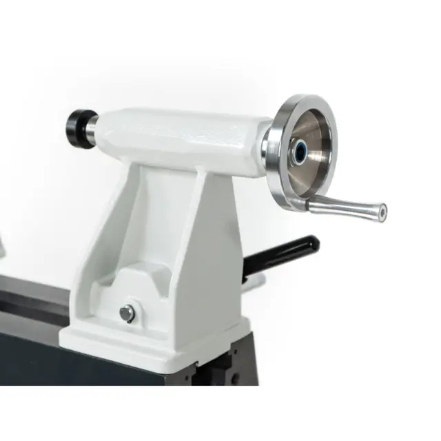 NOVA NEPTUNE MAX 190 DVR borddreiebenk TEKNATOOL 