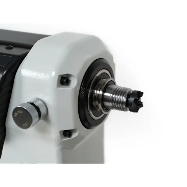 NOVA NEPTUNE MAX 190 DVR borddreiebenk TEKNATOOL 