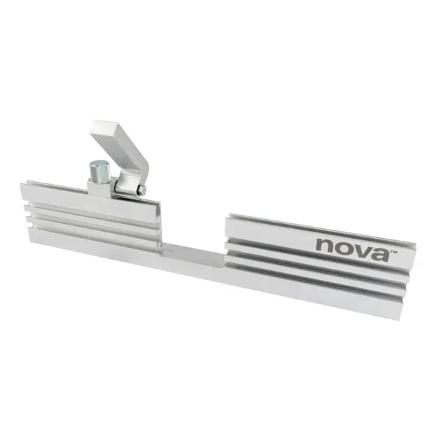 NOVA VOYAGER arbeidsstykkestopp TEKNATOOL 