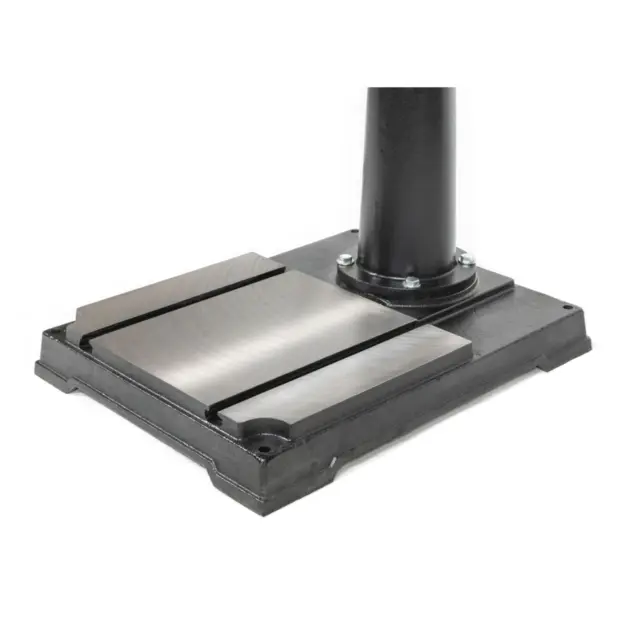 NOVA VOYAGER DVR 18 søylebormaskin TEKNATOOL 