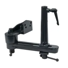 Bolleutrigger NEPTUNE TEKNATOOL NOVA