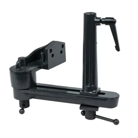 Bolleutrigger NEPTUNE TEKNATOOL NOVA