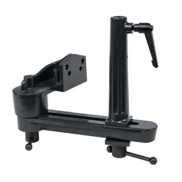 Bolleutrigger NEPTUNE TEKNATOOL NOVA 