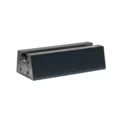 Vangeforlenger 405mm NEPTUNE TEKNATOOL NOVA