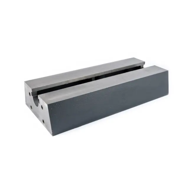 Vangeforlenger 480mm NEBULA TEKNATOOL NOVA 