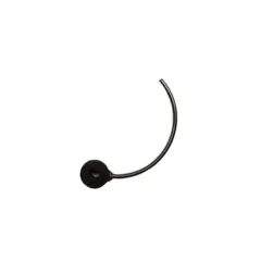 Verktøanlegg "buet og liten" 65mm radius Teknatool Nova