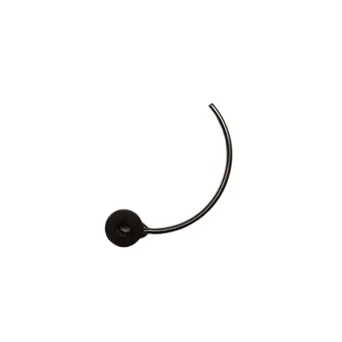 Verktøanlegg "buet og liten" 65mm radius Teknatool Nova