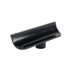 Verktøanlegg Dreiebenk 150 mm Teknatool Nova