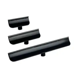 Verktøanlegg Dreiebenk Teknatool Nova Velg lengde (mm)