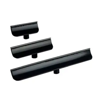 Verktøanlegg Dreiebenk Teknatool Nova Velg lengde (mm)