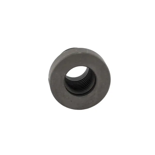 NOVA Gjengeadapter for dreiebenkspindel TEKNATOOL 