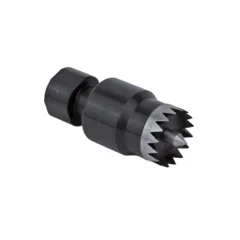NOVA Fleksibel medbringer for chuck 22mm TEKNATOOL