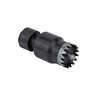 NOVA Fleksibel medbringer for chuck 22mm TEKNATOOL