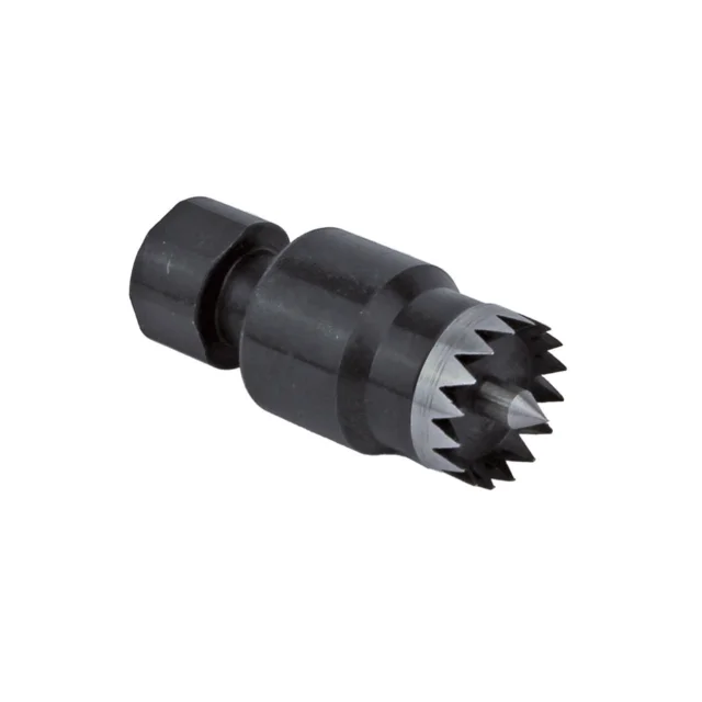NOVA Fleksibel medbringer for chuck 22mm TEKNATOOL 