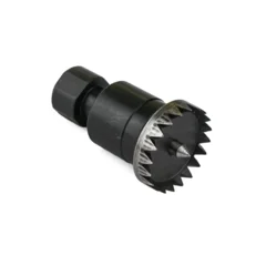 NOVA Fleksibel medbringer for chuck 32mm TEKNATOOL