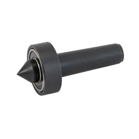 NOVA MK2 medbringer TEKNATOOL