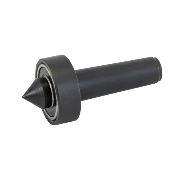 NOVA MK2 medbringer TEKNATOOL 