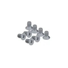 NOVA "PRO-TEK" Ekstra skruer TEKNATOOL