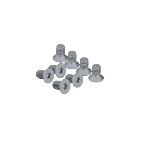 NOVA "PRO-TEK" Ekstra skruer TEKNATOOL