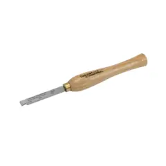 NOVA svalehale-meisel i HSS TEKNATOOL