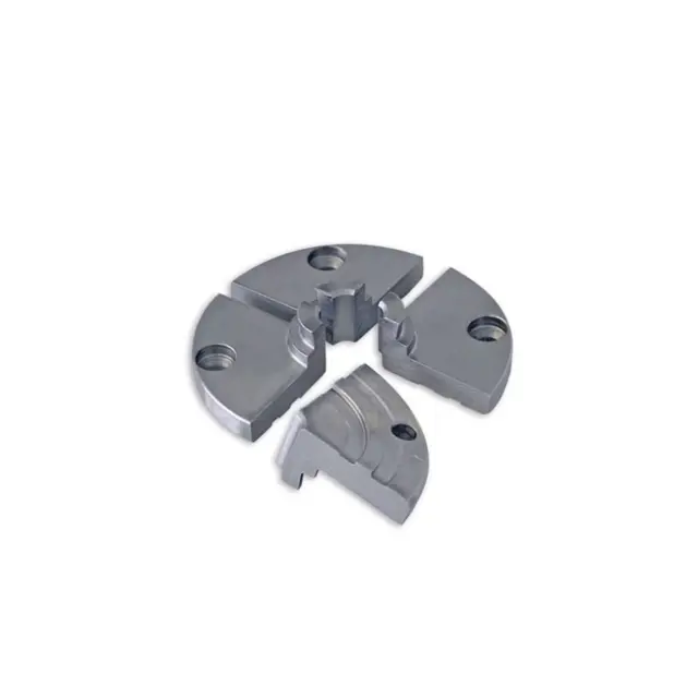 NOVA MINI-spennbakker 20 mm TEKNATOOL 