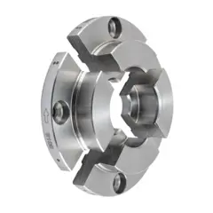 NOVA Bollebakke 50/30 mm TEKNATOOL