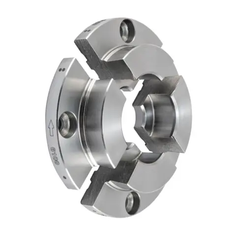 NOVA Bollebakke 50/30 mm TEKNATOOL