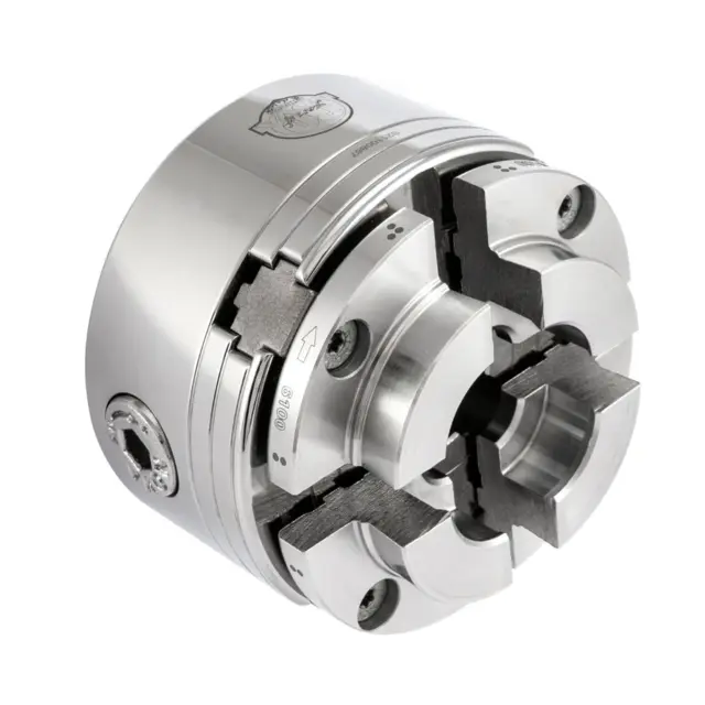 NOVA Bollebakke 50/30 mm TEKNATOOL 