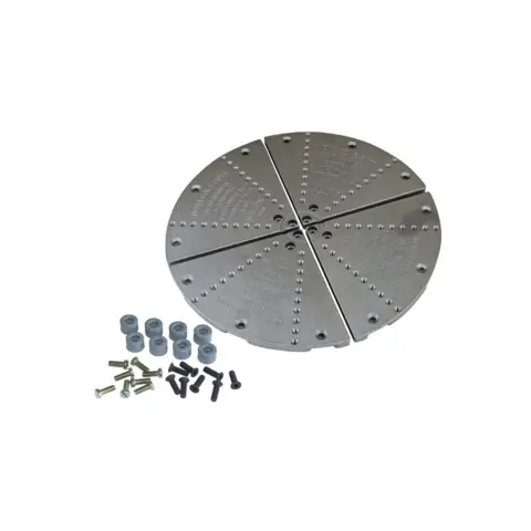 NOVA Knappebakker XL300 TEKNATOOL