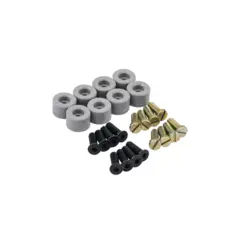 NOVA Grippeknapper erstatning– sett TEKNATOOL