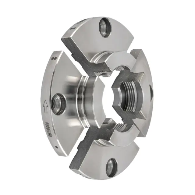 NOVA "Hornung" spennbakker 38/25 mm TEKNATOOL 