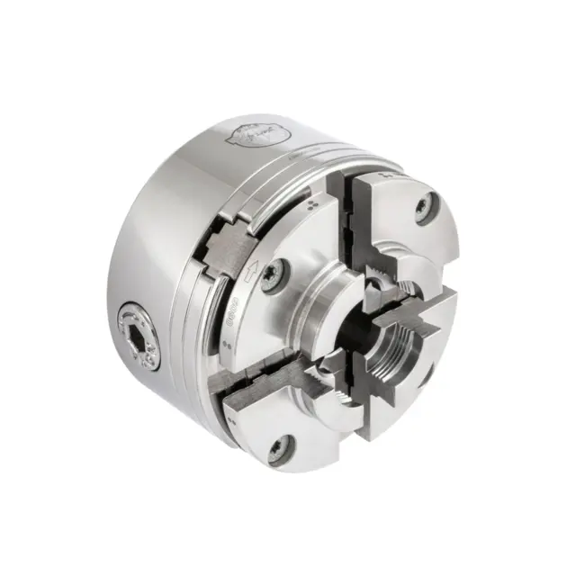 NOVA "Hornung" spennbakker 38/25 mm TEKNATOOL 