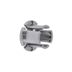 NOVA langnesede bakker TEKNATOOL