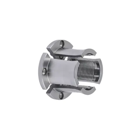 NOVA langnesede bakker TEKNATOOL