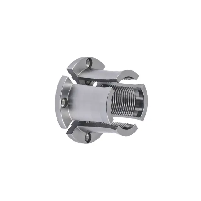 NOVA langnesede bakker TEKNATOOL 