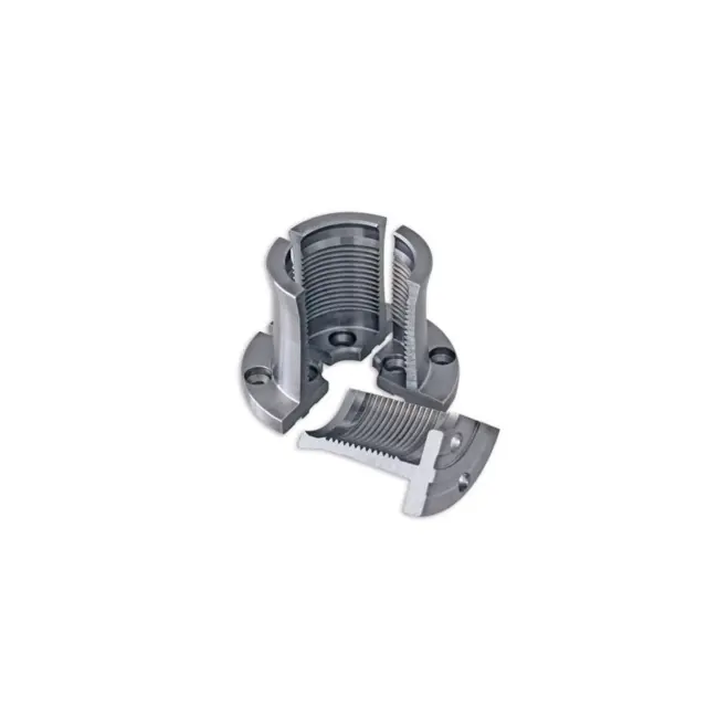 NOVA langnesede bakker TEKNATOOL 