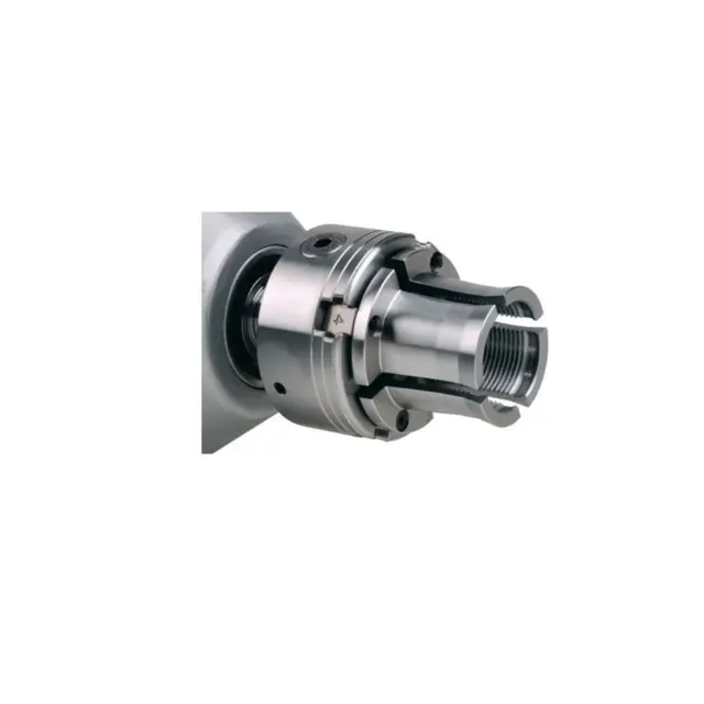 NOVA langnesede bakker TEKNATOOL 