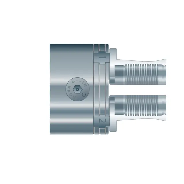 NOVA langnesede bakker TEKNATOOL 
