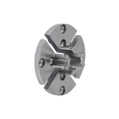 NOVA MINI-spigot-bakker 20 mm TEKNATOOL