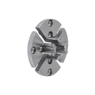 NOVA MINI-spigot-bakker 20 mm TEKNATOOL