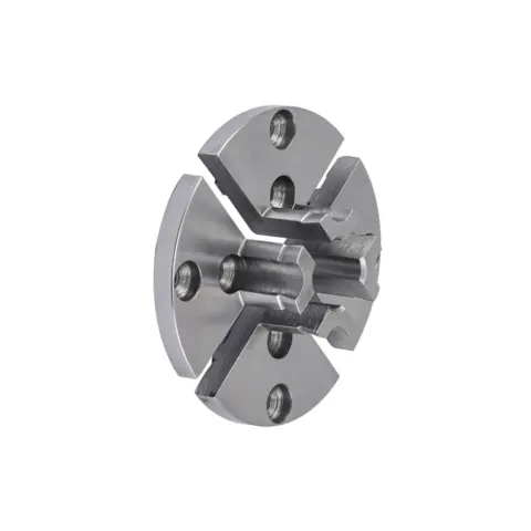 NOVA MINI-spigot-bakker 20 mm TEKNATOOL