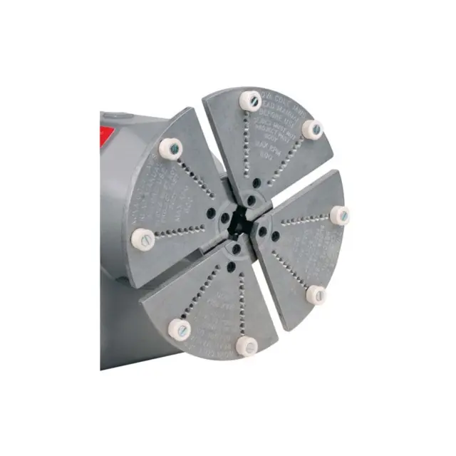 NOVA Store knappebakker TEKNATOOL 