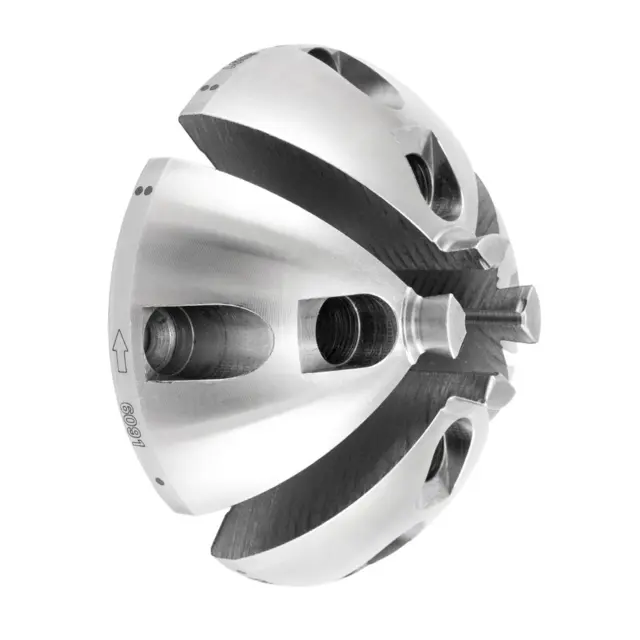 NOVA miniatyr kuppelbakker TEKNATOOL 