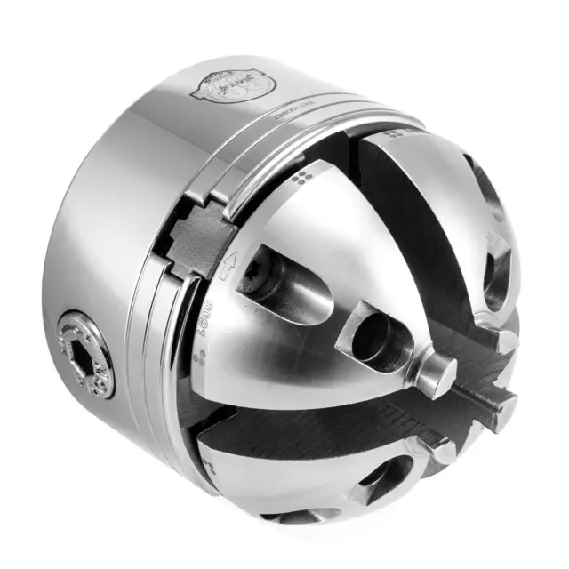 NOVA miniatyr kuppelbakker TEKNATOOL 